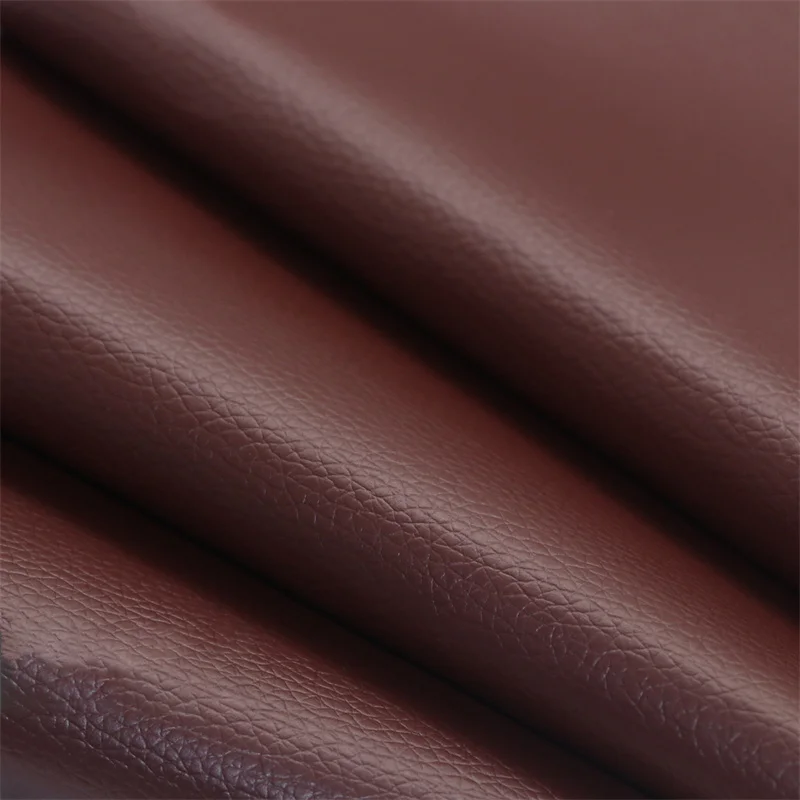 30x25cm Self Adhesive Leather for Sofa Repair Patch Furniture Table Chair  Sticker Seat Bag Shoe Bed Fix Mend PU Leather Skin