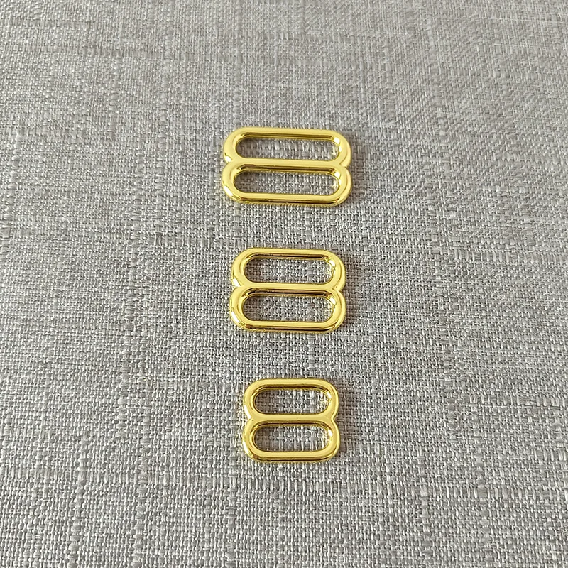 Slide image e9ab95cf88ae4117a78aeb82c05da030