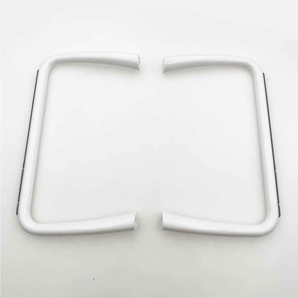 Capuchon de protection coque supérieure remplace le drone DJI Phantom 4