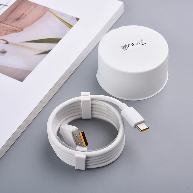 J Burrows Phone Holder Officeworks Heavy Duty Effortless Flat