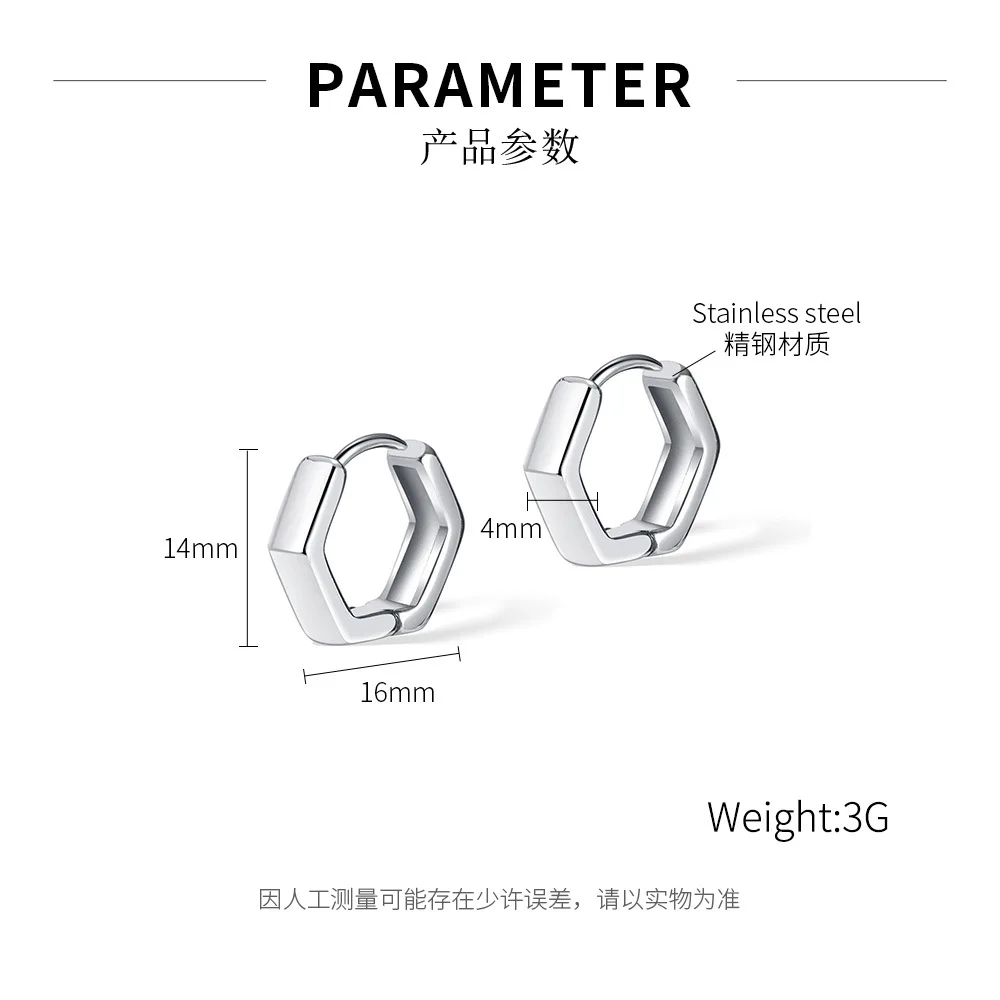 hmqViviiyNSAyin8WuaTtzfTm10DqzEhC3Fb