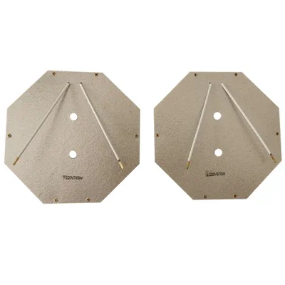 Egg Waffle Machine Hot Wire Aberdeen Bubble Piastre Riscaldanti Cinese Hong Kong Eggettes Puff Cake Maker Accessori 220V