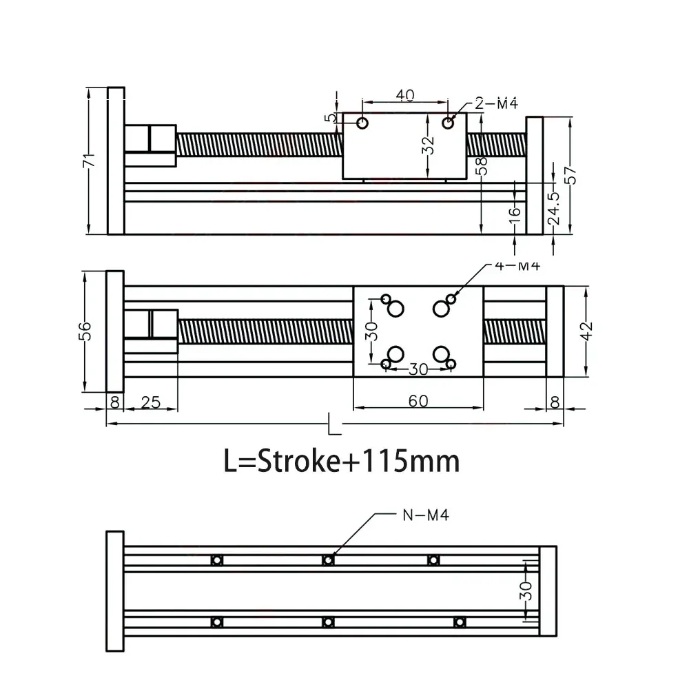 Slide image f44232f68f5e42afa435ce448e332de2