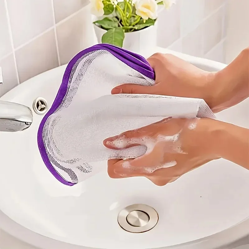 1 protective insulation ironing board cover cloth protective net high-temperature pad ironing