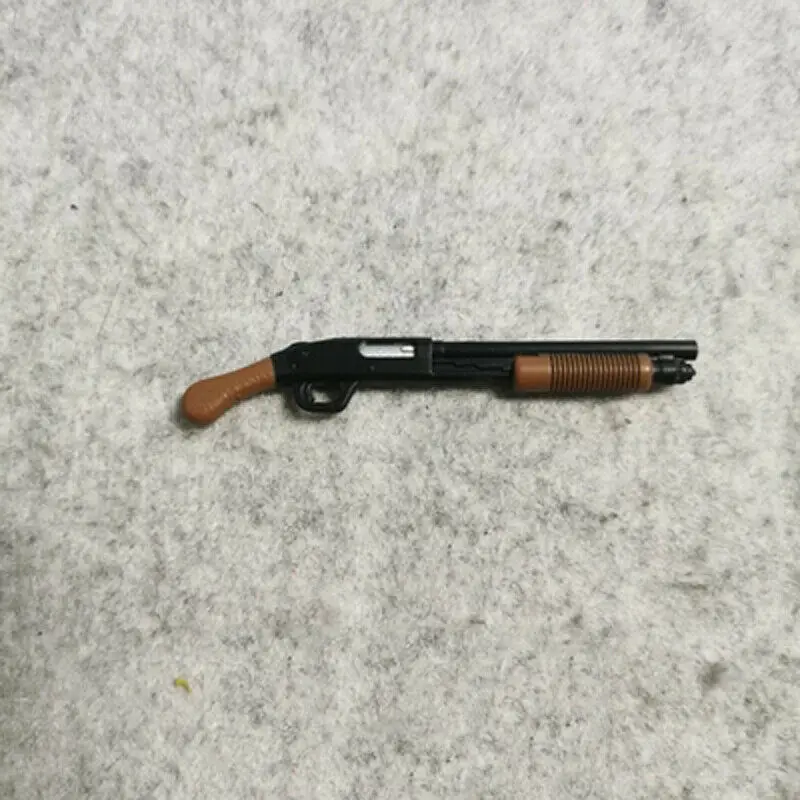 modelo-shotgun-para-figura-boneca-for-as-especiais-acess-rios-6-em