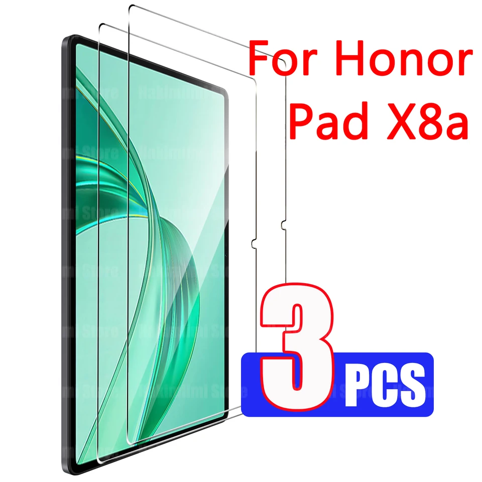 Pellicola Opaca Antiriflesso Pellicola Protettiva Privacy Per Samsung Galaxy A72 5G Protezione Anti Pellicola Made In Germania