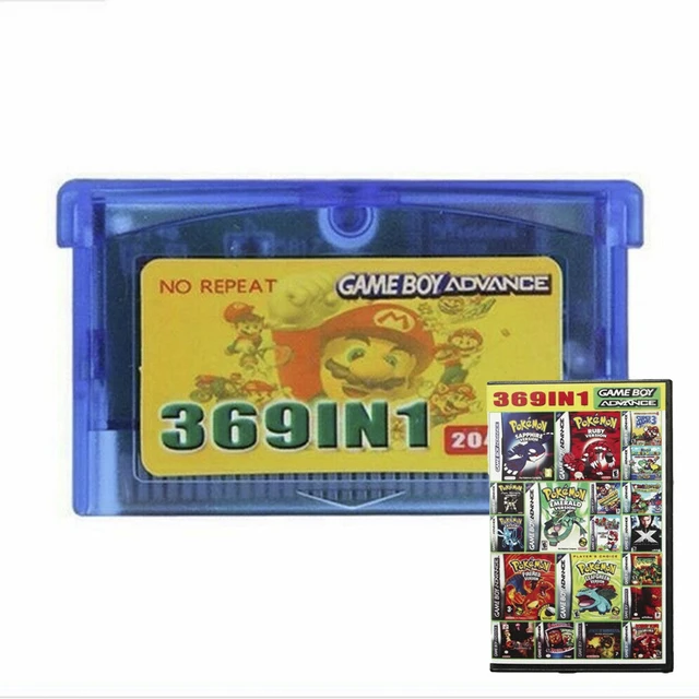 4300 500 486 208 em 1 compilação cartucho de jogos vídeo multi jogo  combinação cartão clássico para nintend nds ndsl ndsi 2ds 3ds console -  AliExpress