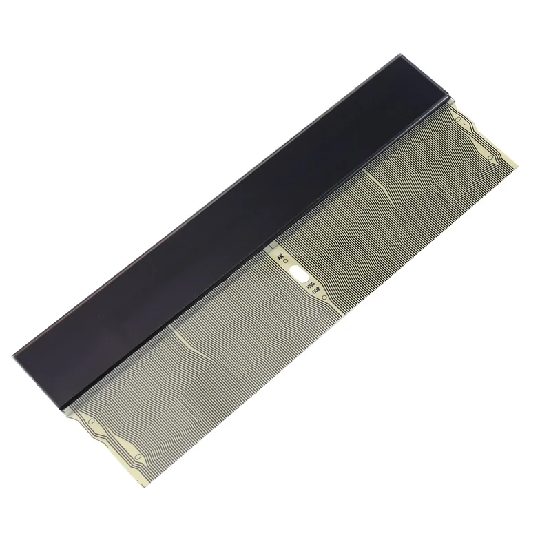 ڵ LCD ÷ ̵  Ǳ Ŭ  ̺, LCD ũ, BMW 7 ø E53 E38 E39 X5