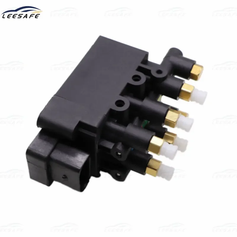 非常口 ejoy_4977292207201_1.jpg