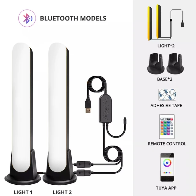 Bluetooth-2