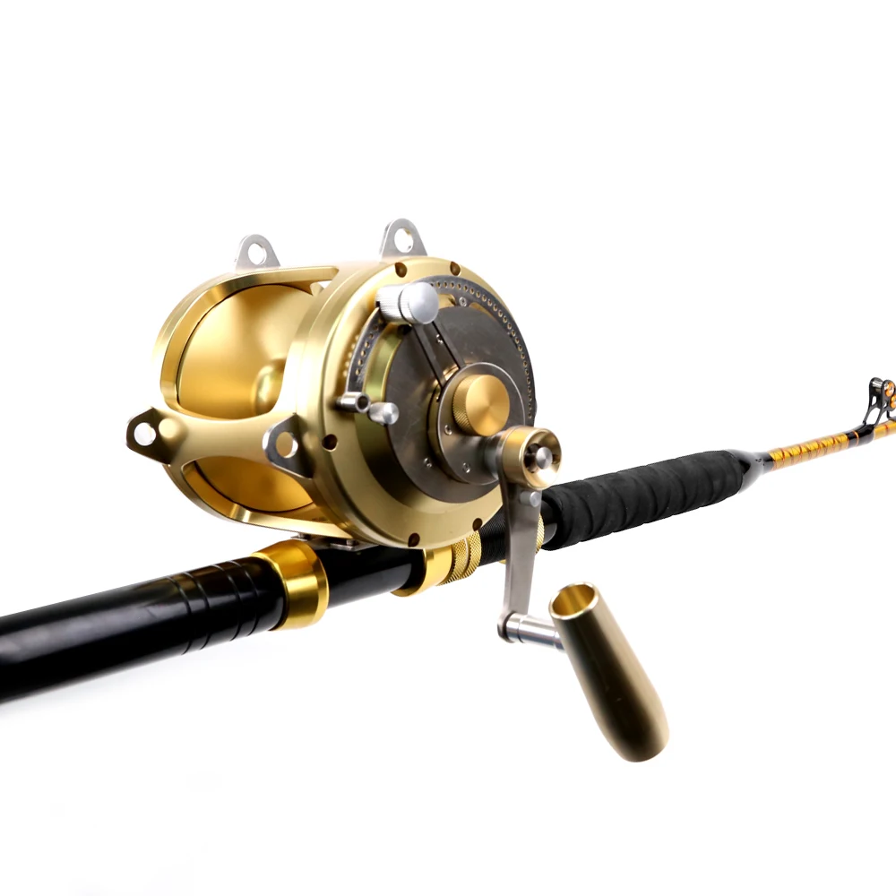 https://ae01.alicdn.com/kf/S6fc4308c57404e0f9f2a1c5e2a95d97bw/Sea-Trolling-Rod-Tuna-Fishing-Rod-100LB-Aluminum-2-1-Big-Guide-Game-Rod-Boat-Fishing.jpg