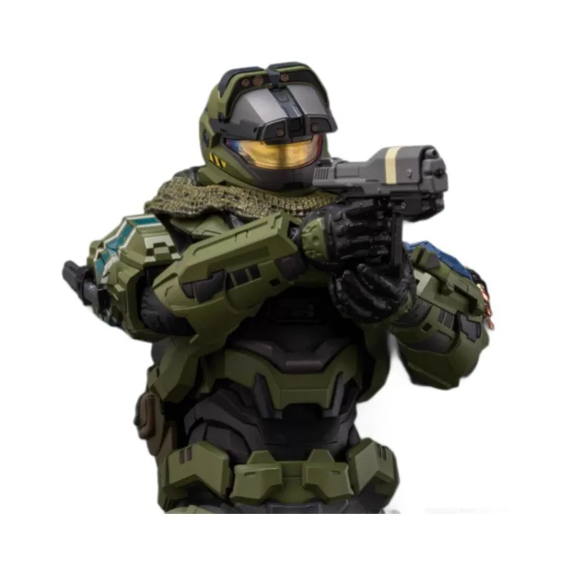 S6fc43319d1ff49659d2320b332b5b35eN - Halo Merch