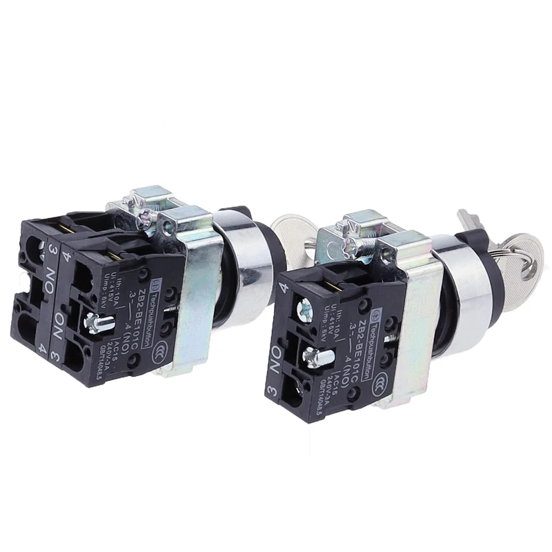 Slide image a5ea853665004eecb383fe0a135bbde4