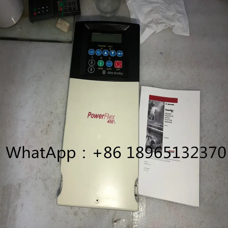 

22C-B017N103 22CB017N103 22C-D010F103 22CD010F103 22C-D010N103 22CD010N103 22C-D012F103 22CD012F103 New Original Inverter