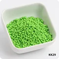 KK29 green