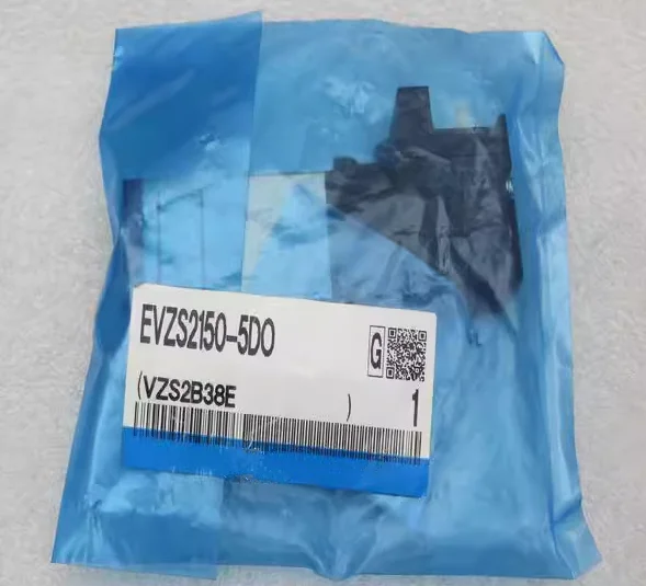 

Совершенно новый оригинальный телефон