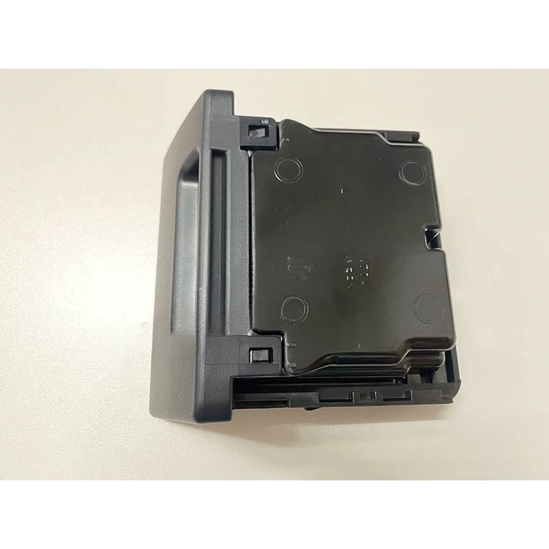 토요타 랜드크루저 LC76 LC71 LC78 대시보드 재떨이 어셈블리 ? 새 앞좌석 재떨이