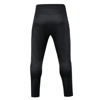 29605-d63888.jpg Kids & Men Goalkeeper Trousers