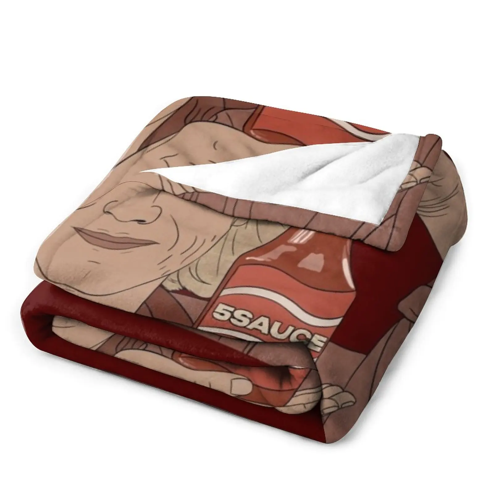 ��ũ ��� 5 �ҽ� ���� ���ο� ���, ���� ħ�� �ڽ�����, �ִϸ��̼� �߷�Ÿ�� ���� ���̵�� ���