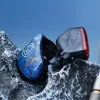 DUNU SA6 MK2/MK2 RB Version 6BA In-Ear Monitors IEMs 3