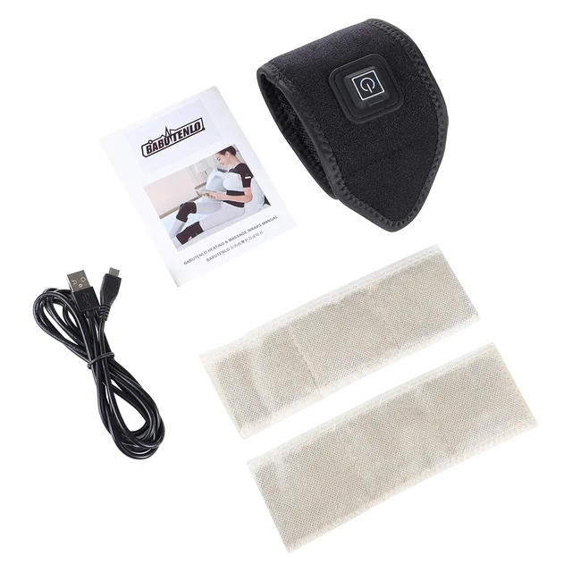 Wrist Support Belt