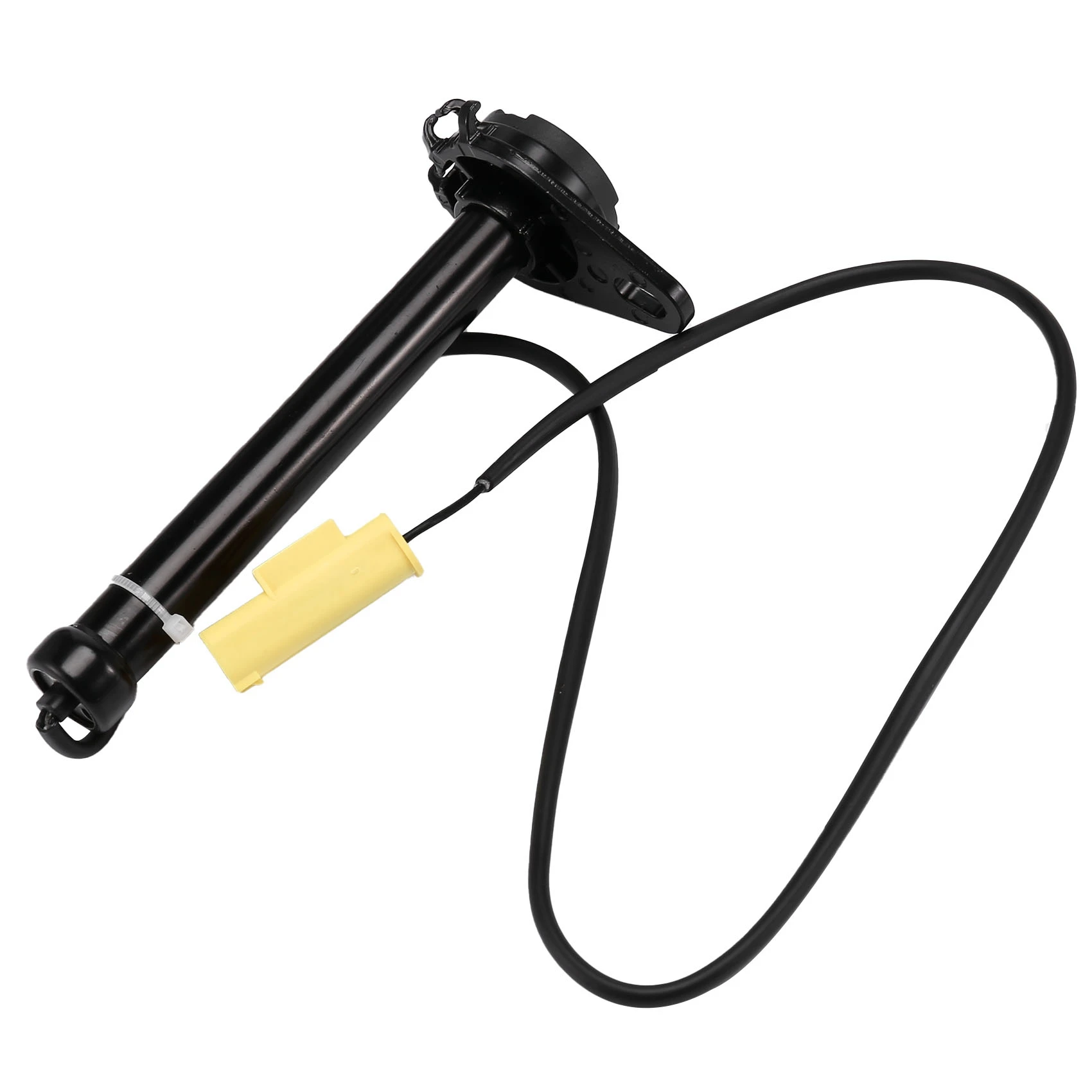 Active Bonnet Actuator New Left & Right Front Active Actuator Hinge Sensor A1179061000 for a CLA GLA-Class W176 X117 X156