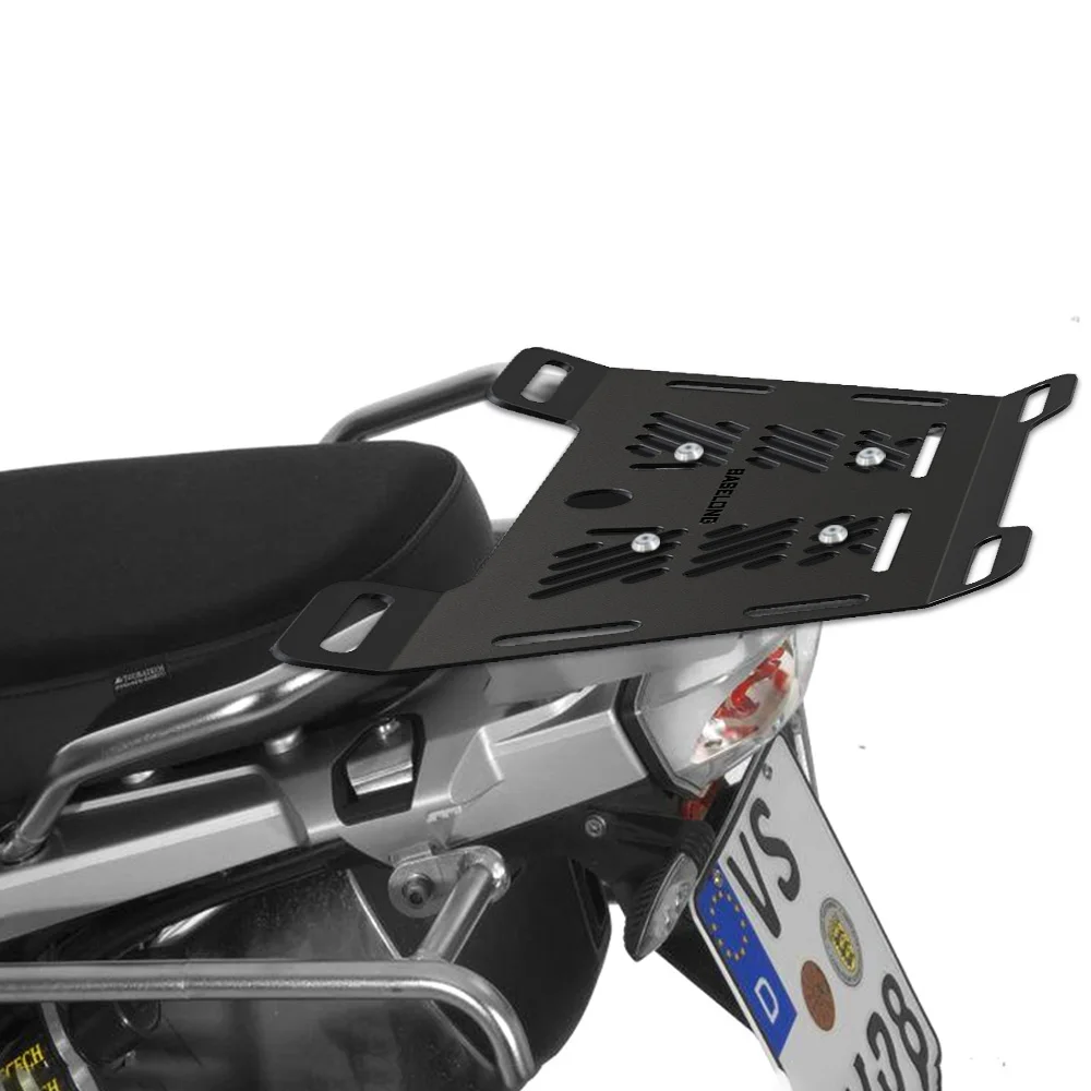 Motorcycle-Luggage-Holder-Bracket-For-HONDA-CB500X-CB-500X-CB500-X-2017 ...