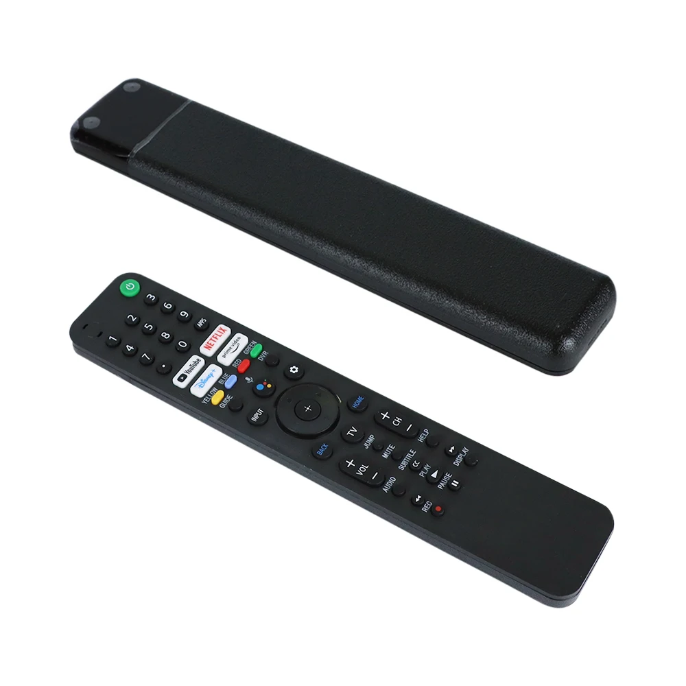 RMF-TX800U Vervanging Universele Afstandsbediening Sony