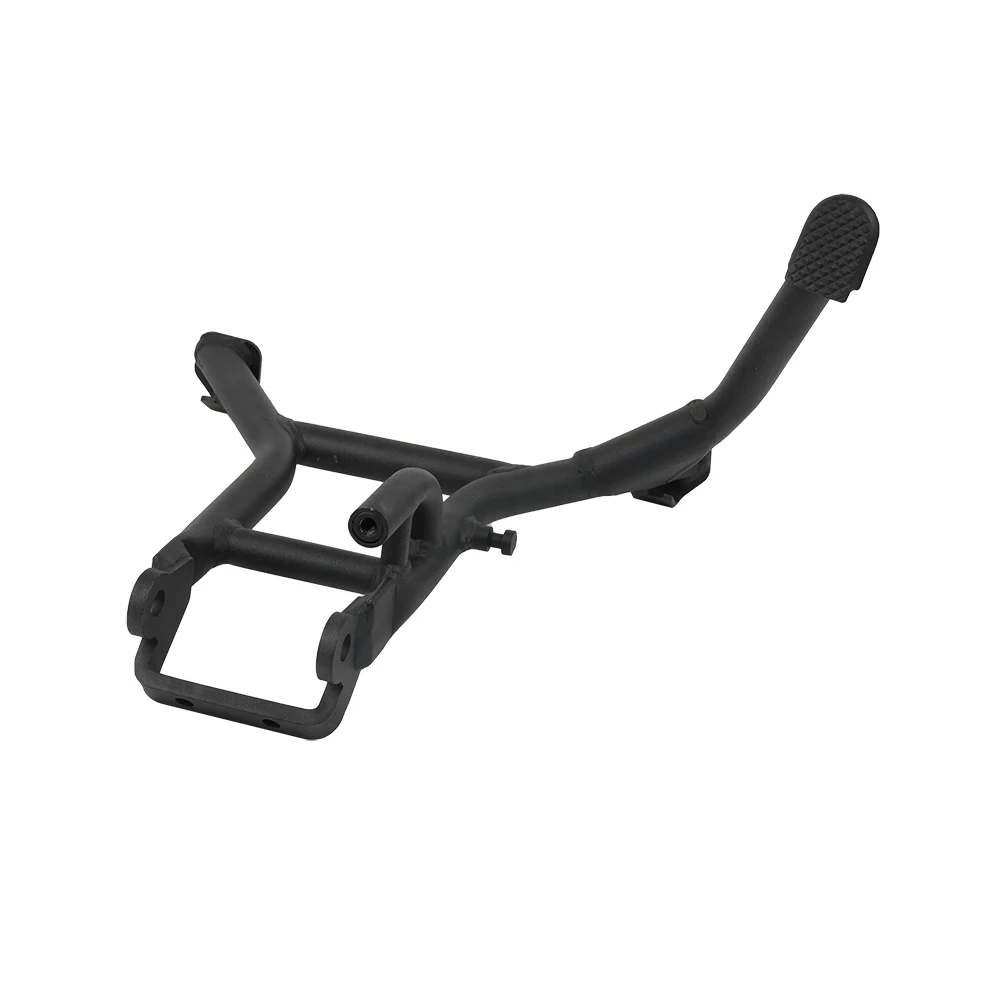  ̵ űĵ 귡Ŷ   ĵ ġ , Loncin VOGE 500AC 525R Trofeo 500 AC 525 ׼