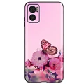 Case-c02