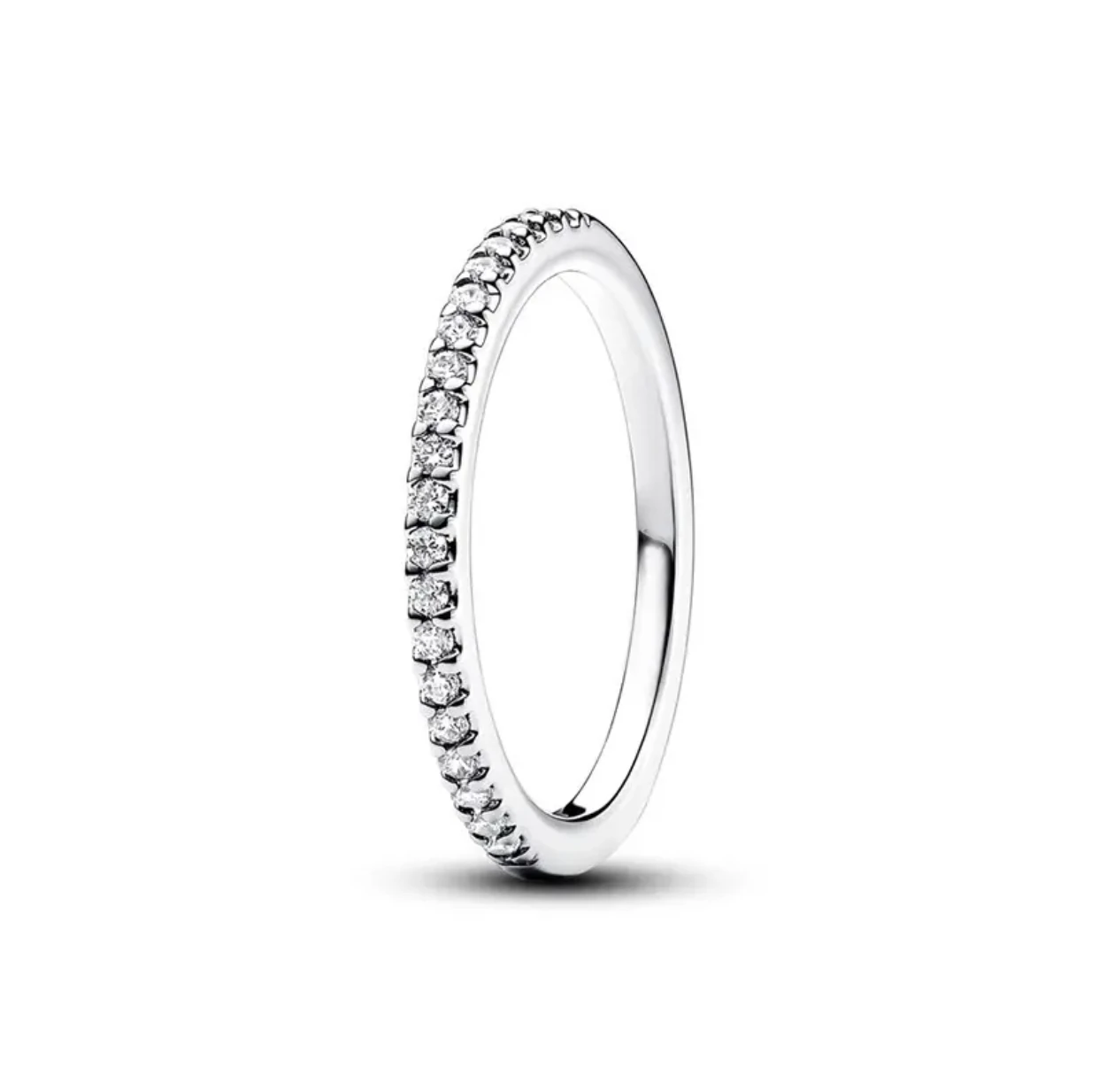 S6fc553341b9e4051942f00ae3a9a741ap