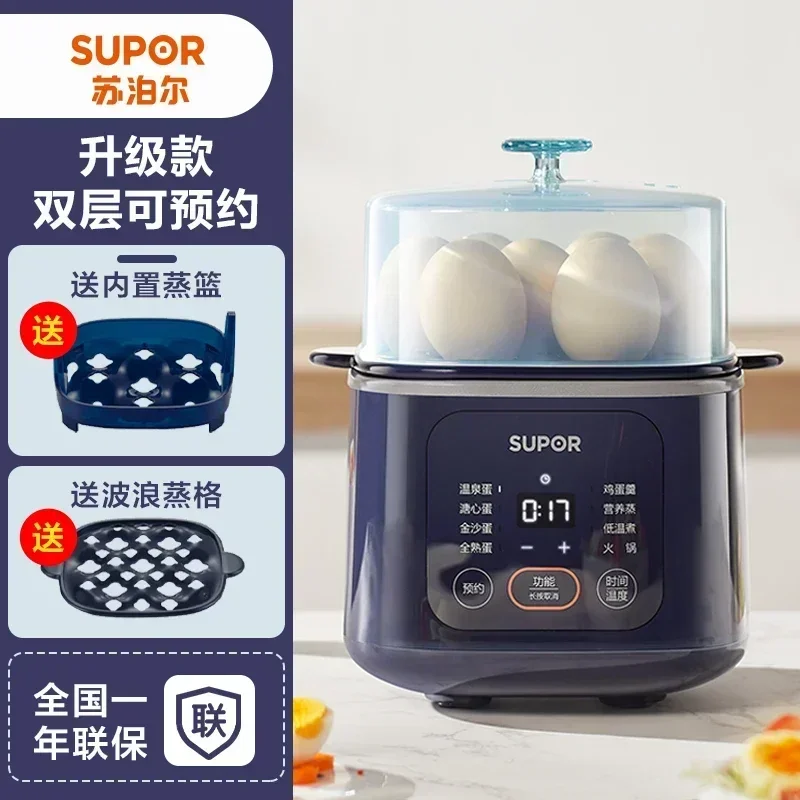 Slide image undefined