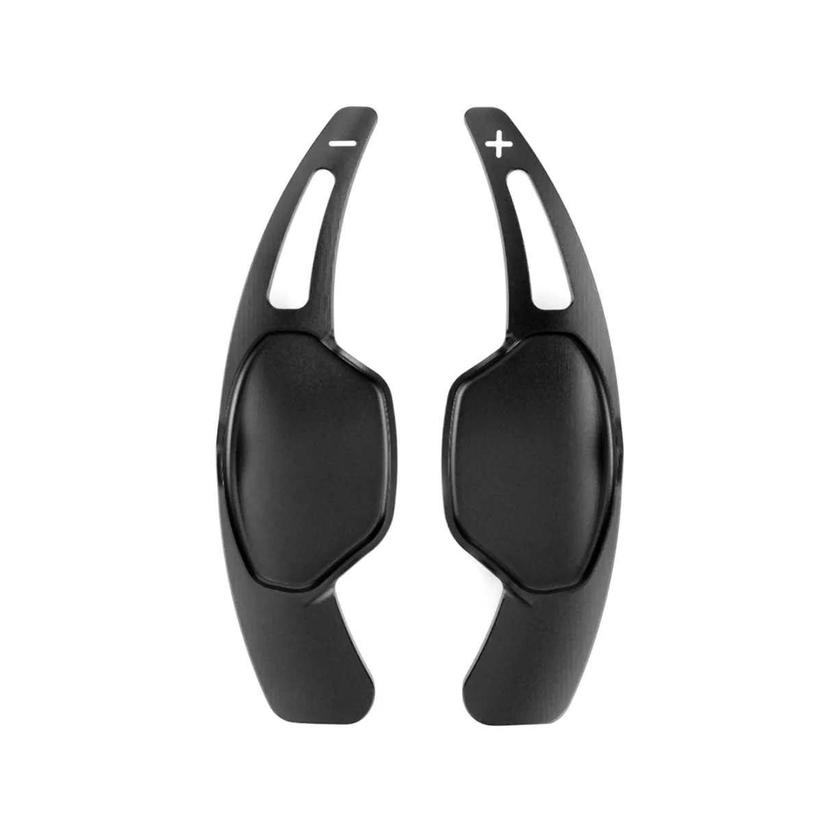 

Modified Shift Paddles Steering Wheel Shift Paddles Car for Cadillac XTS 2013-2018