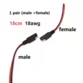 1pair