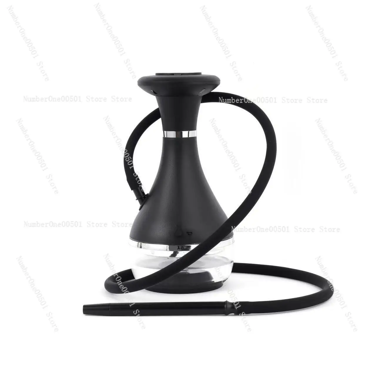 cigarettes lectroniques et vapes | Remises en gros et offres de  dropshipping sur AliExpress Business