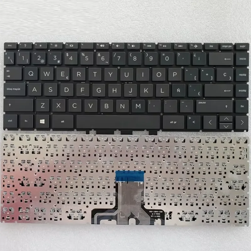 S6fc5a897e3c644a68144a5c799702