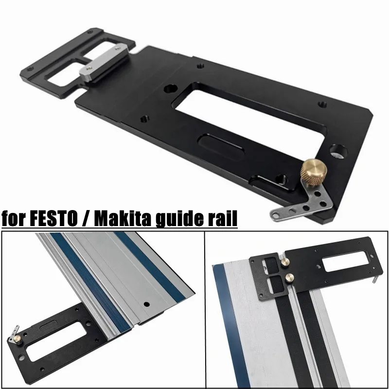 Makita Rail Square vejlbyfed feriehus