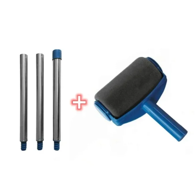 Store Home Products Getaway Deals Feedback