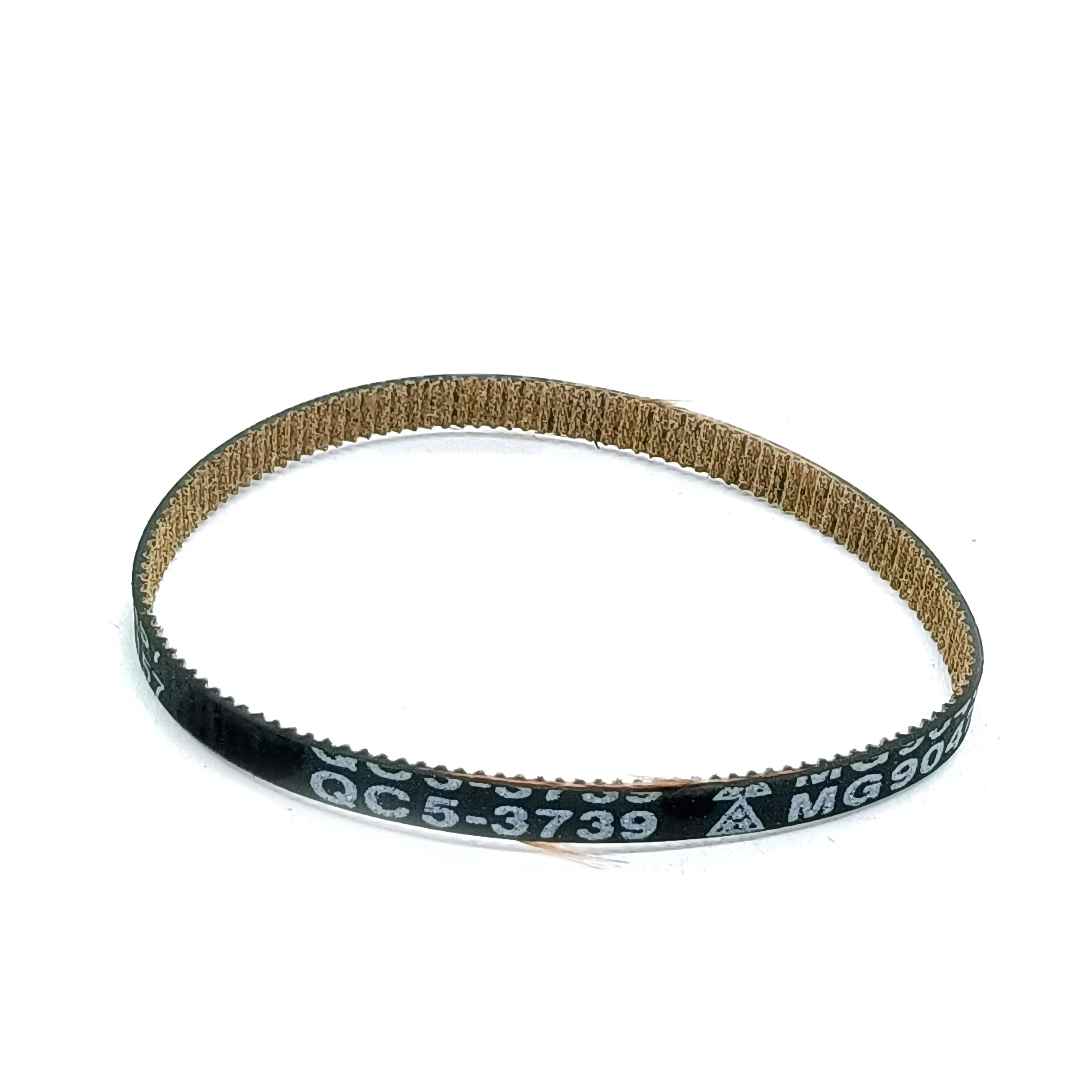 

Strap Belt QC5-3740 QC5-3739 Fits For Canon Pixma G5050