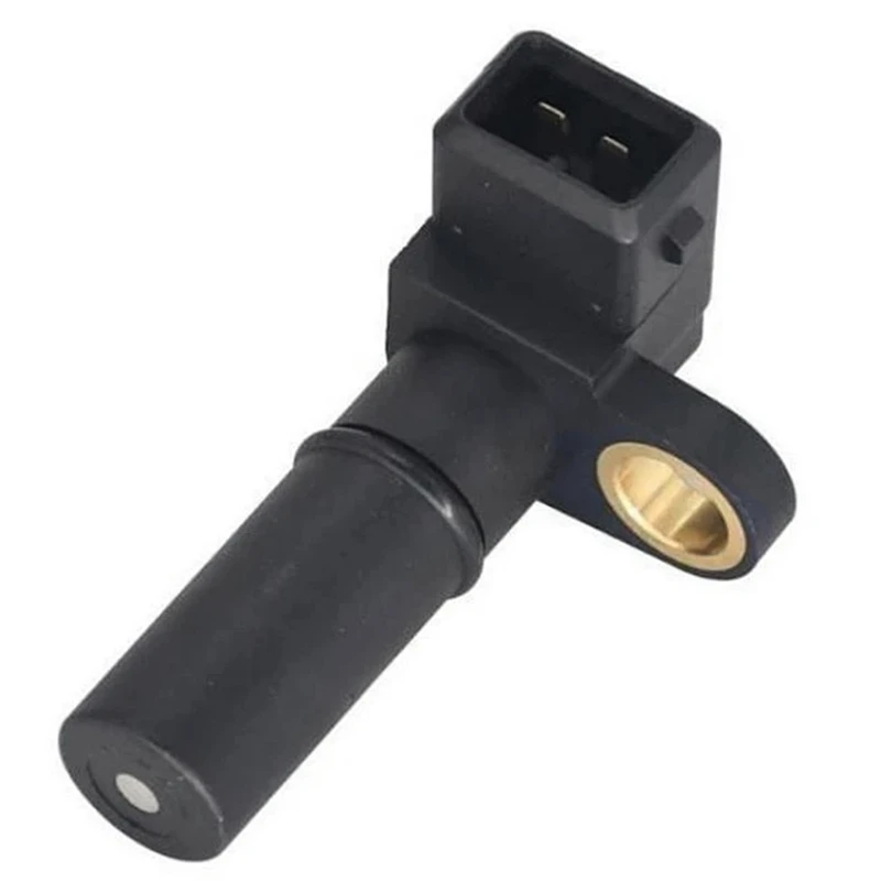 Excavator Speed Sensor 20459868 01182850 For Deutz Engine F3m1011f