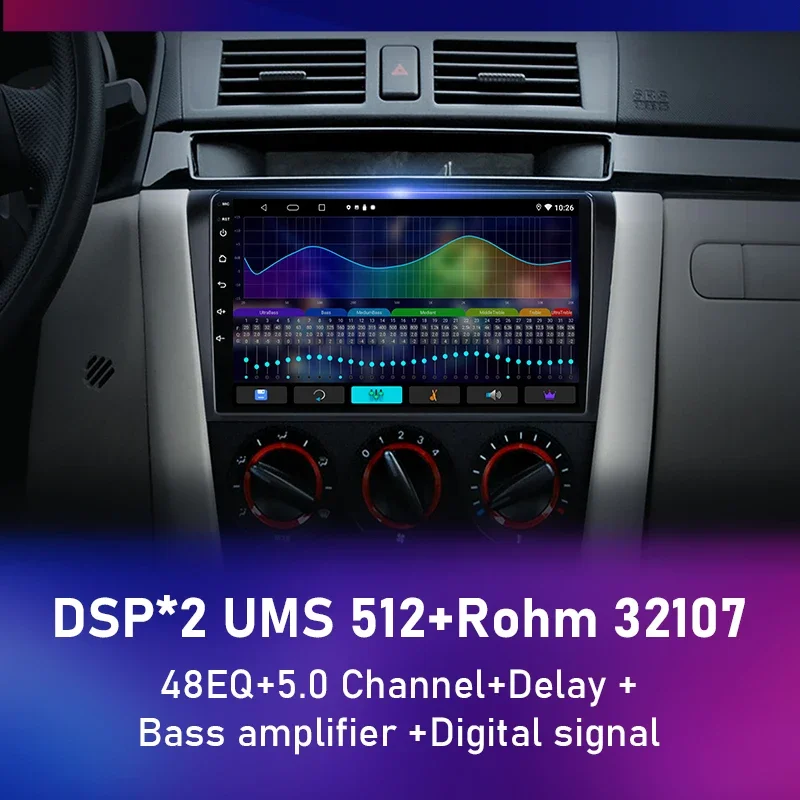 ȵ̵ 12 ڵ ,  3 2003 2009 Ƽ̵ ÷̾, ׷ ̼,  2  ī÷, ڵ 4G Ŀ   
