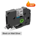 Matt Sliver