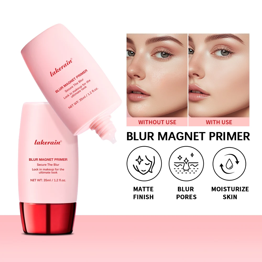 Slide image 4a9859f3b82049438cc0bbe54f51d0ca