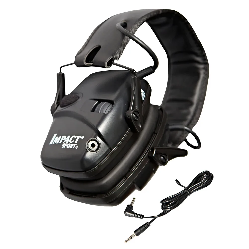 EARMOR m31 電子イヤーマフ 射撃 OPSMEN® EARMOR® M31 PLUS 電子
