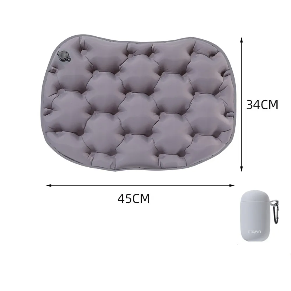 Slide image undefined