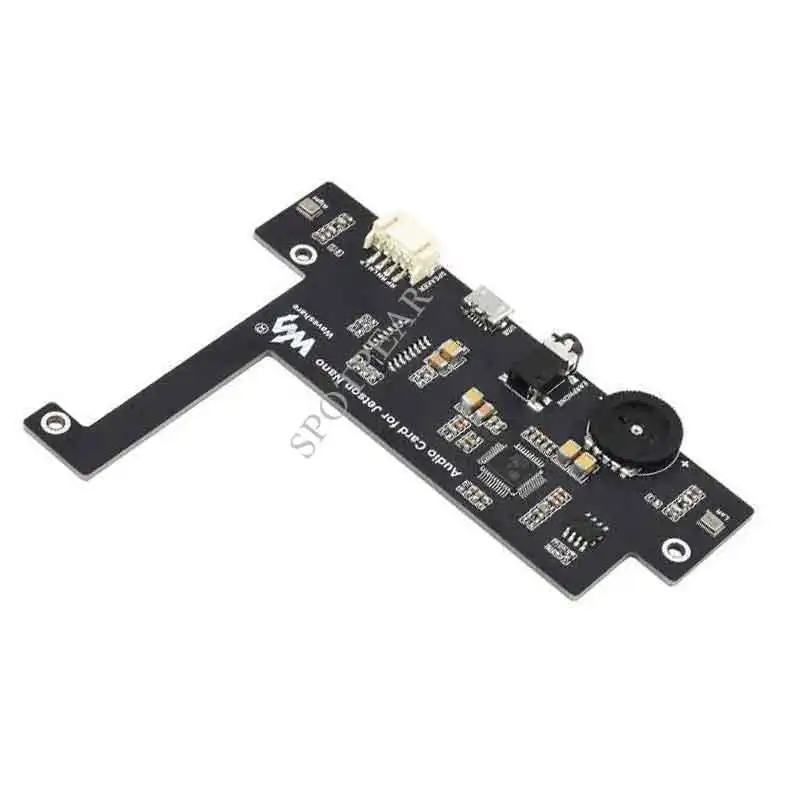 Jetson Nano  ī USB  ڵ USB  ī, ̹ , ÷  ÷