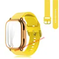 Yellow-RG