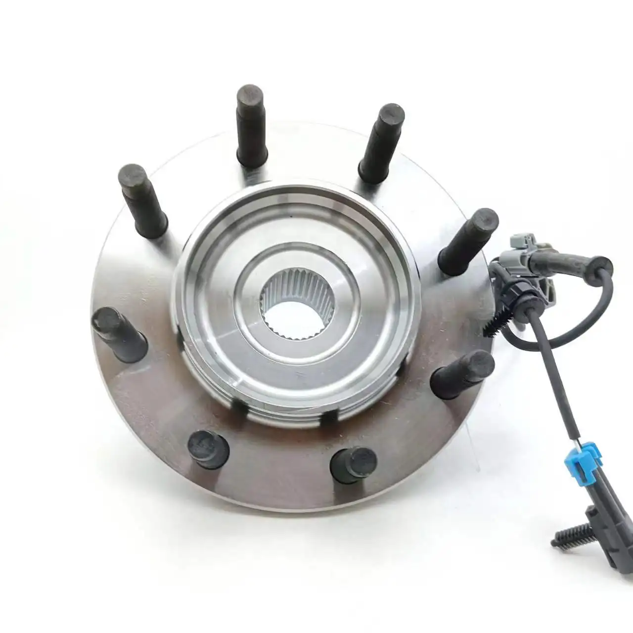 Ʈ     , HUMMER H2 6.0L AWD 2004, 15109023 20835869 515098 515099