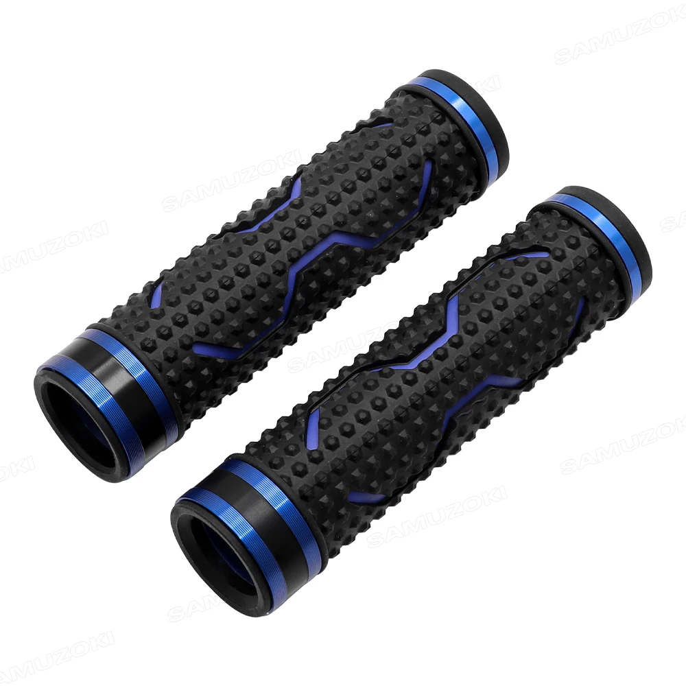 ȥ ߸ Ű BMW ͻŰ Ʈ̾  ׼, OEM  ڵ ׸, ڵ  ׸ Ŀ, 22mm
