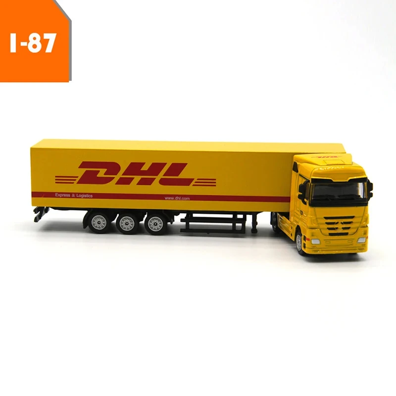 

Faster Shipping Freight Cost 10 USD BY DHL, EMS,FedEx,Shipping price difference link，Extra remote shipping
